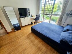 Gardenvista (D21), Condominium #575724791